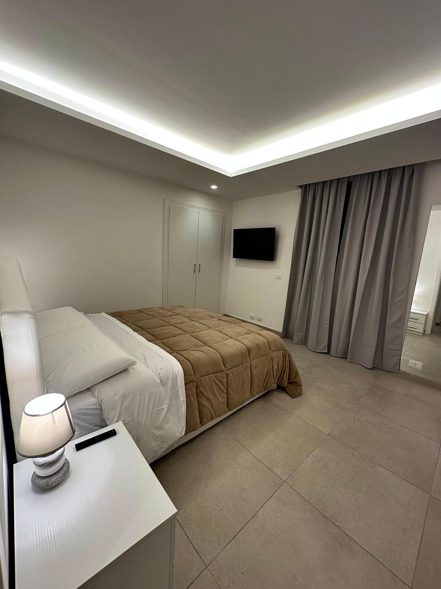Serenity House Holiday home